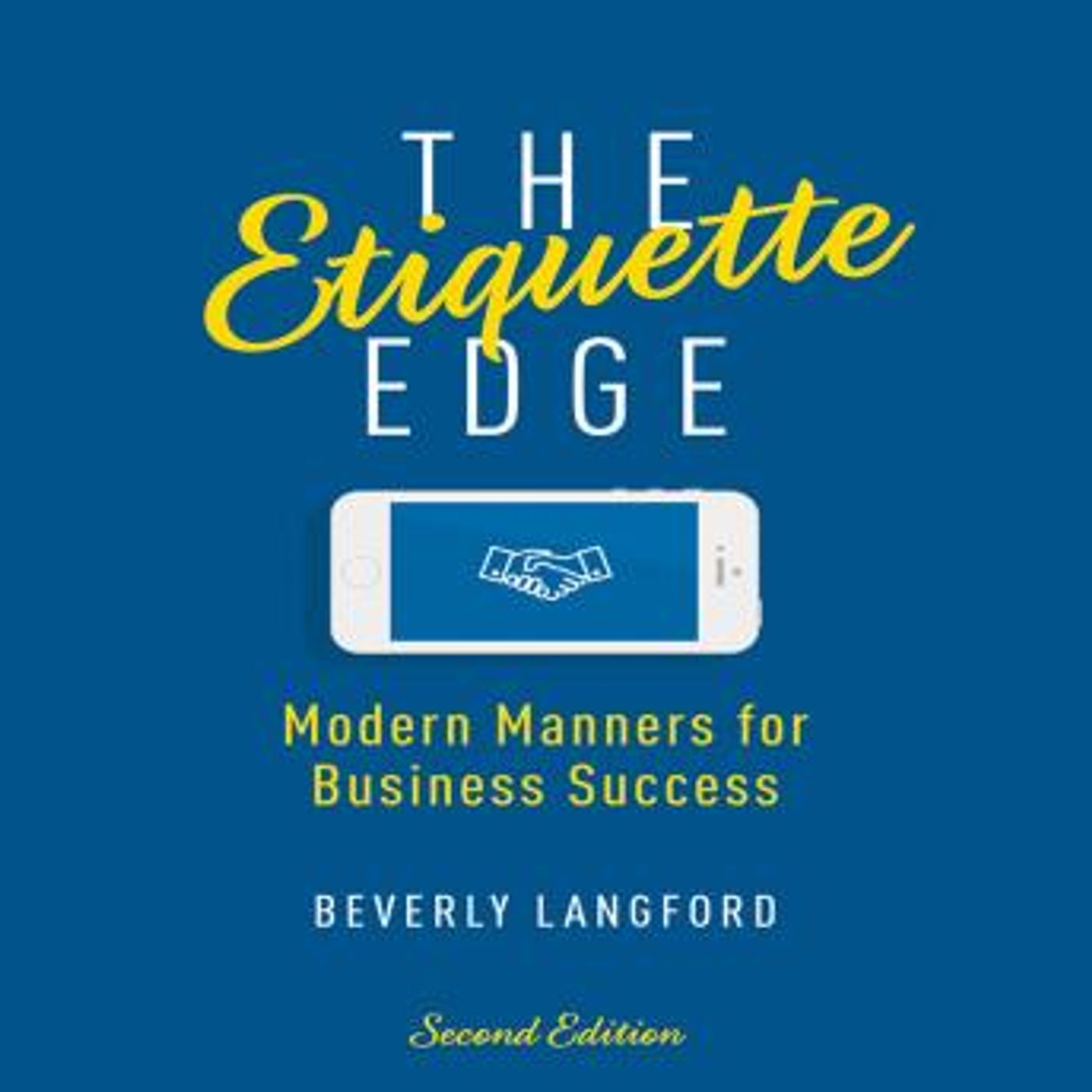 Get Your Favorite Audiobooks in Self-Improvement, Career Development