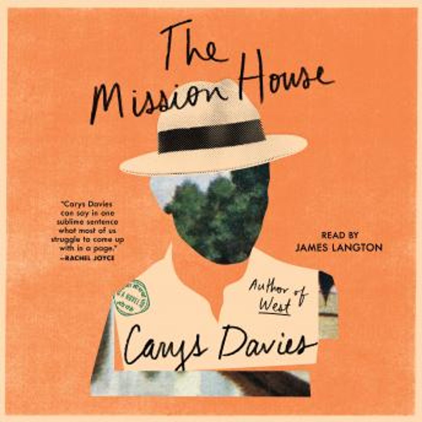 Listen to Best Full Audiobooks in Fiction, Drama