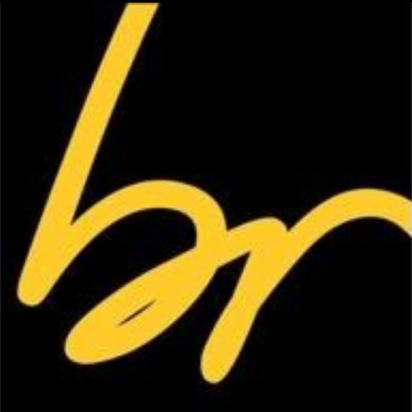 Br Call