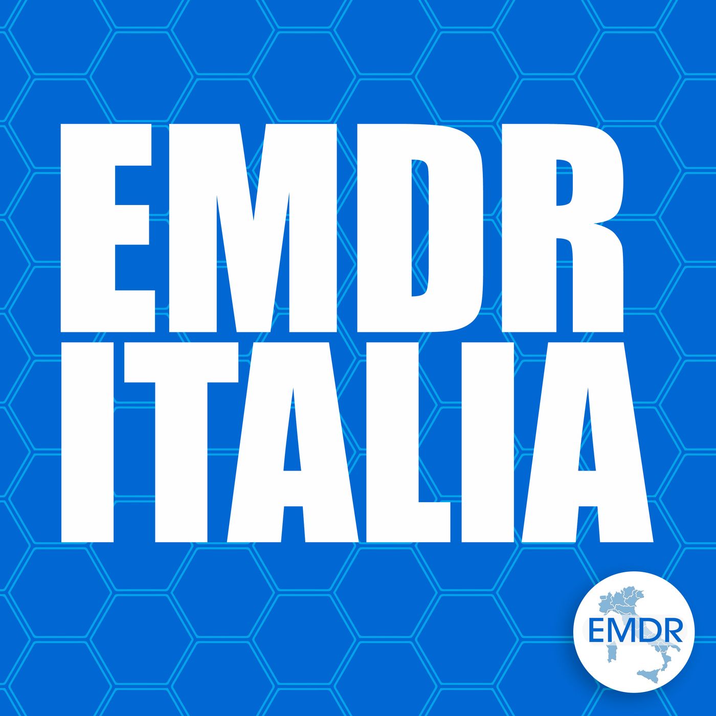 Sterilità e Procreazione Assistita Sterilità e Procreazione Assistita