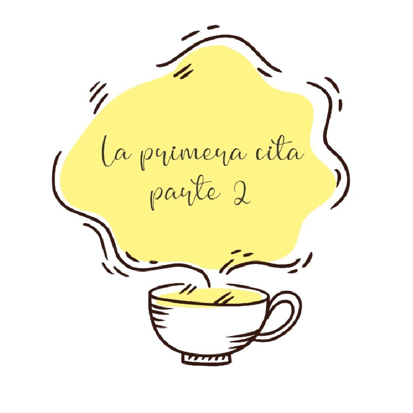 Talents And Extraordinary Skills