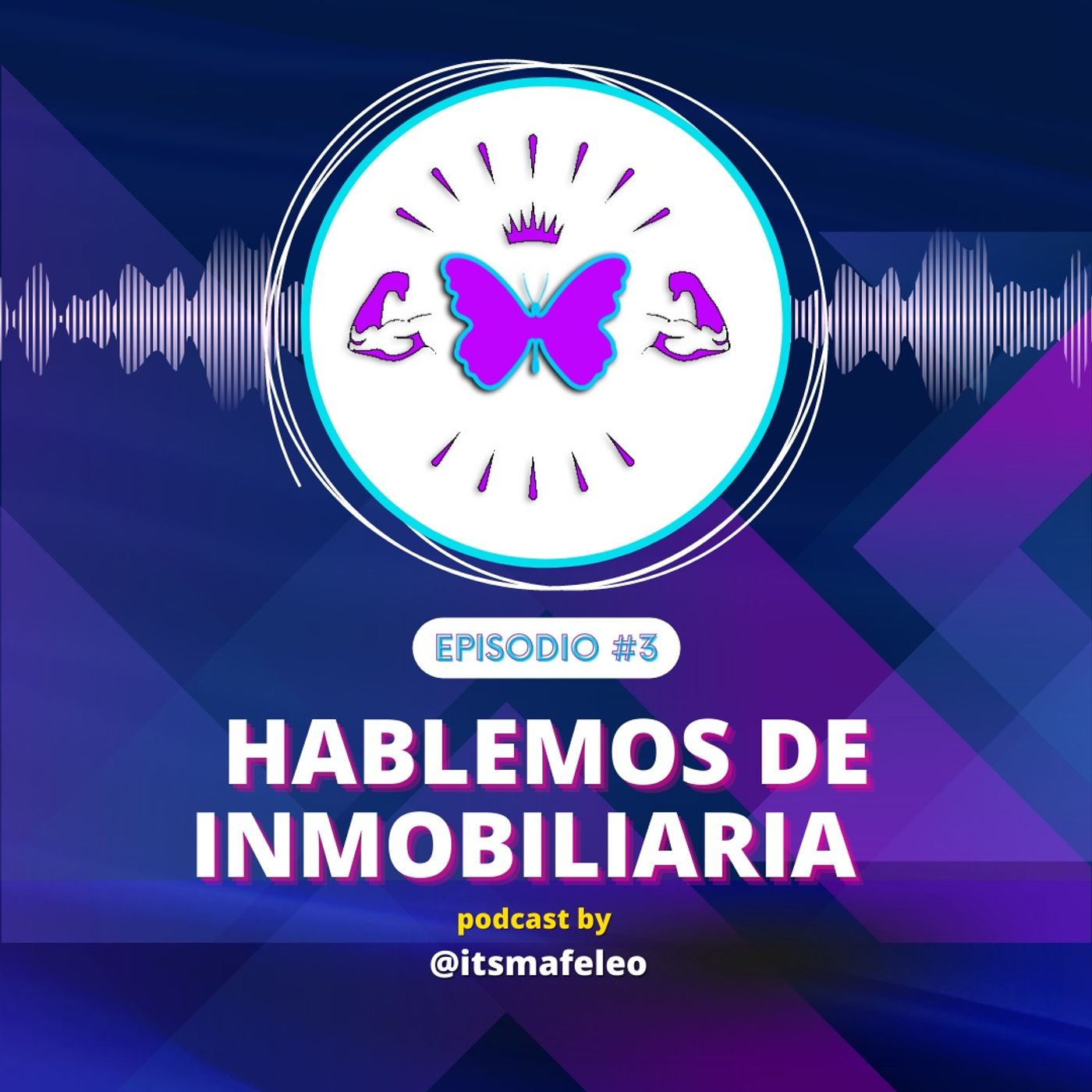 Efecto Motivacional