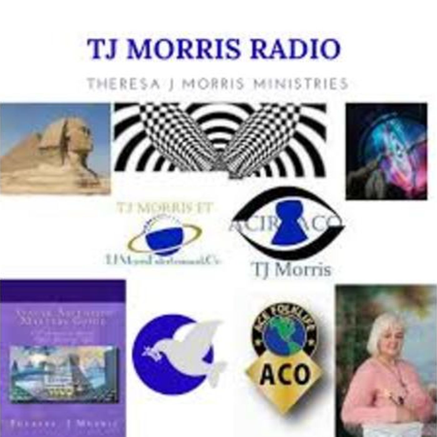 ACO Radio Club