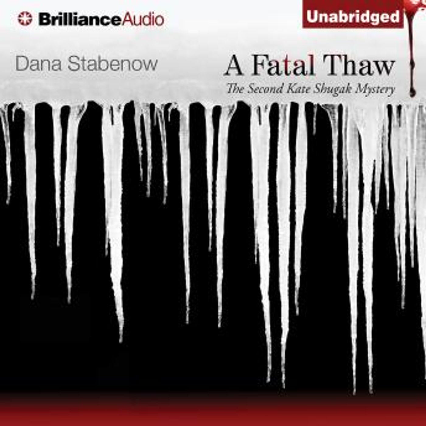 the Best Audio Stories in Mystery, Thriller & Horror, Police & Detective