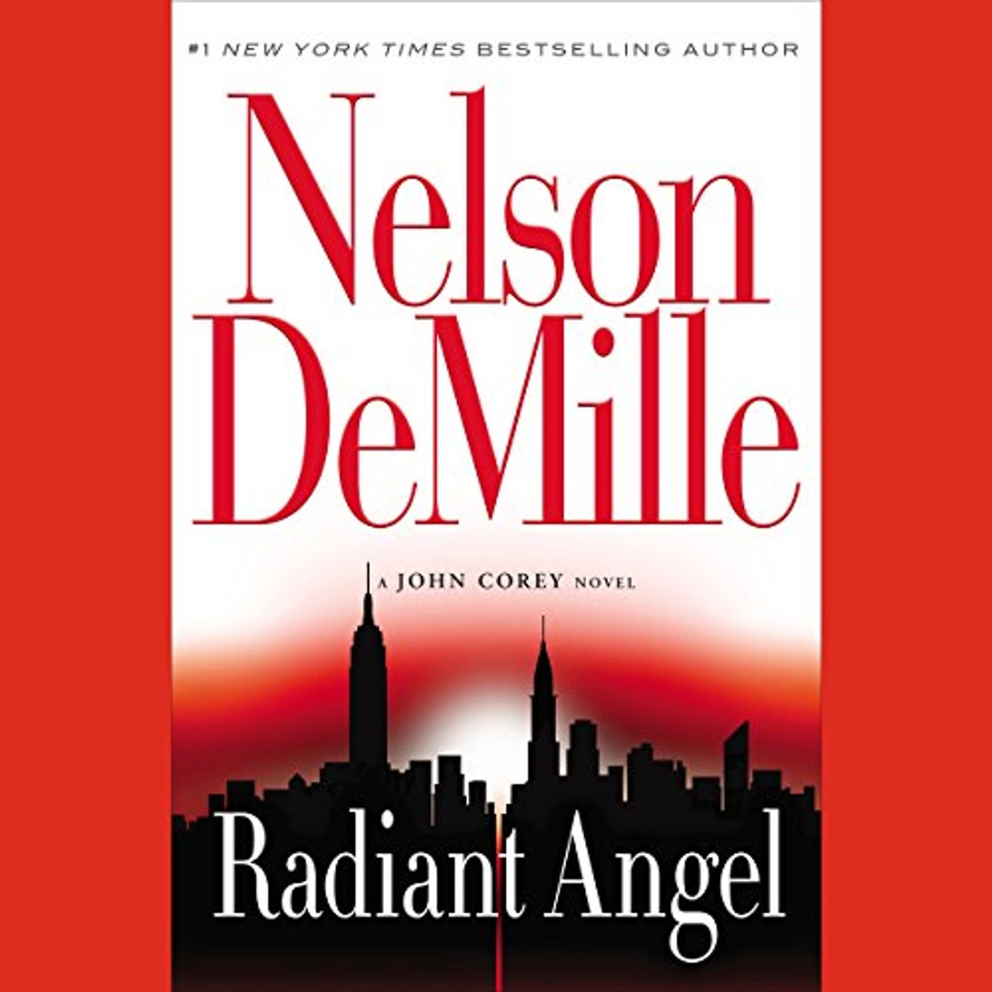 Get the Most Popular Audiobooks in Mysteries & Thrillers, Espionage