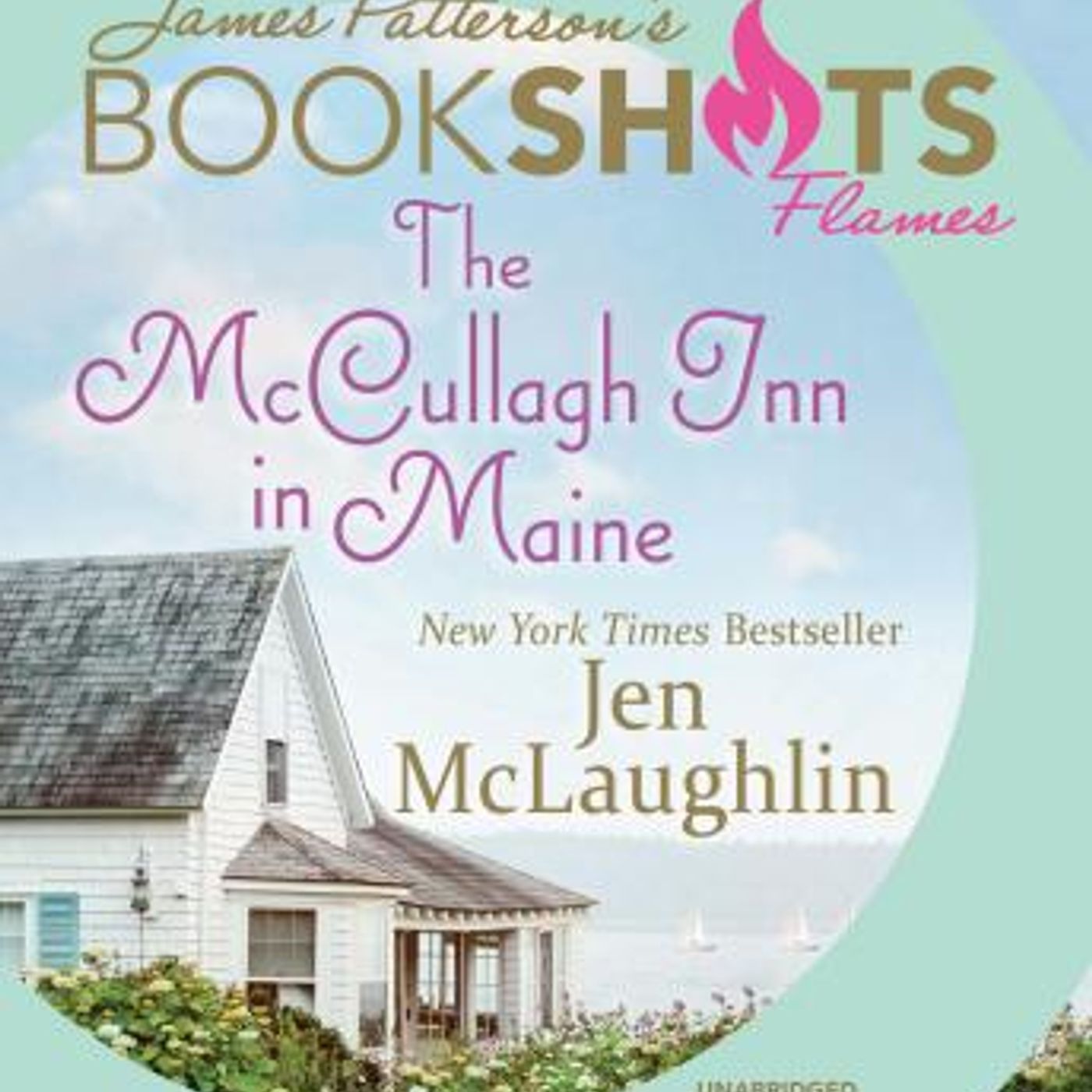 Explore New Full Audiobooks in Romance, Modern