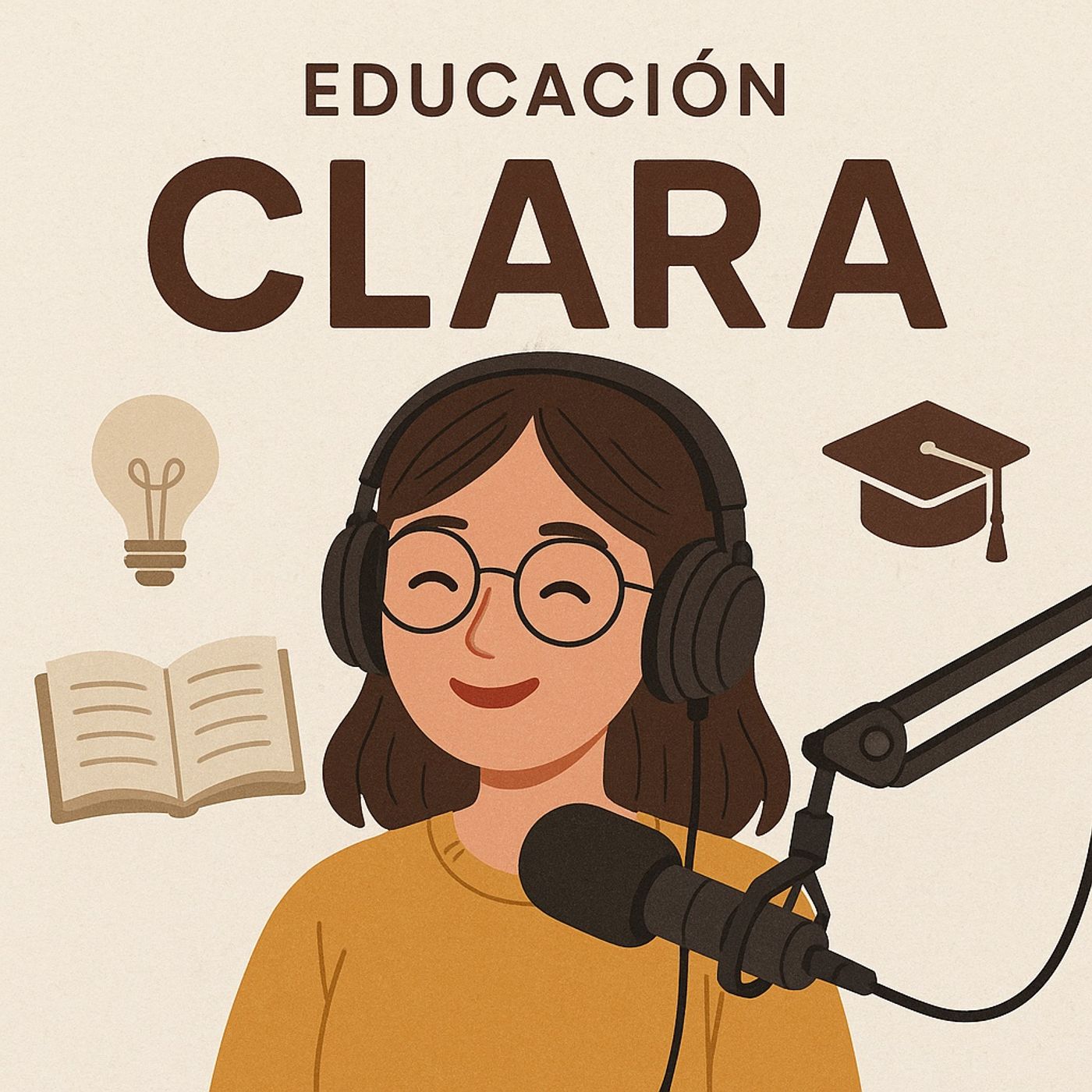 Educación con Sentido