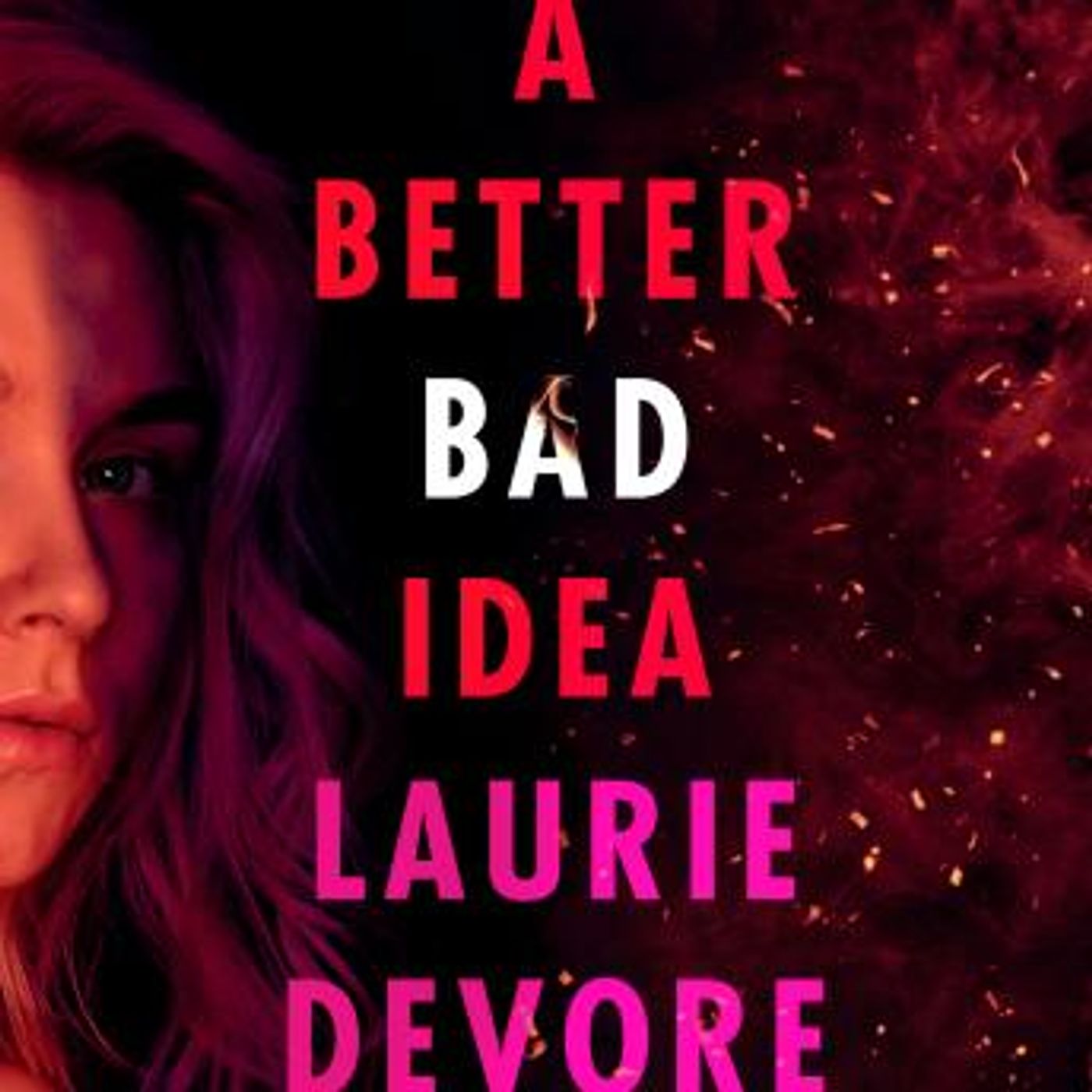 Listen to New Full Audiobooks in Teen & YA, Tough Topics
