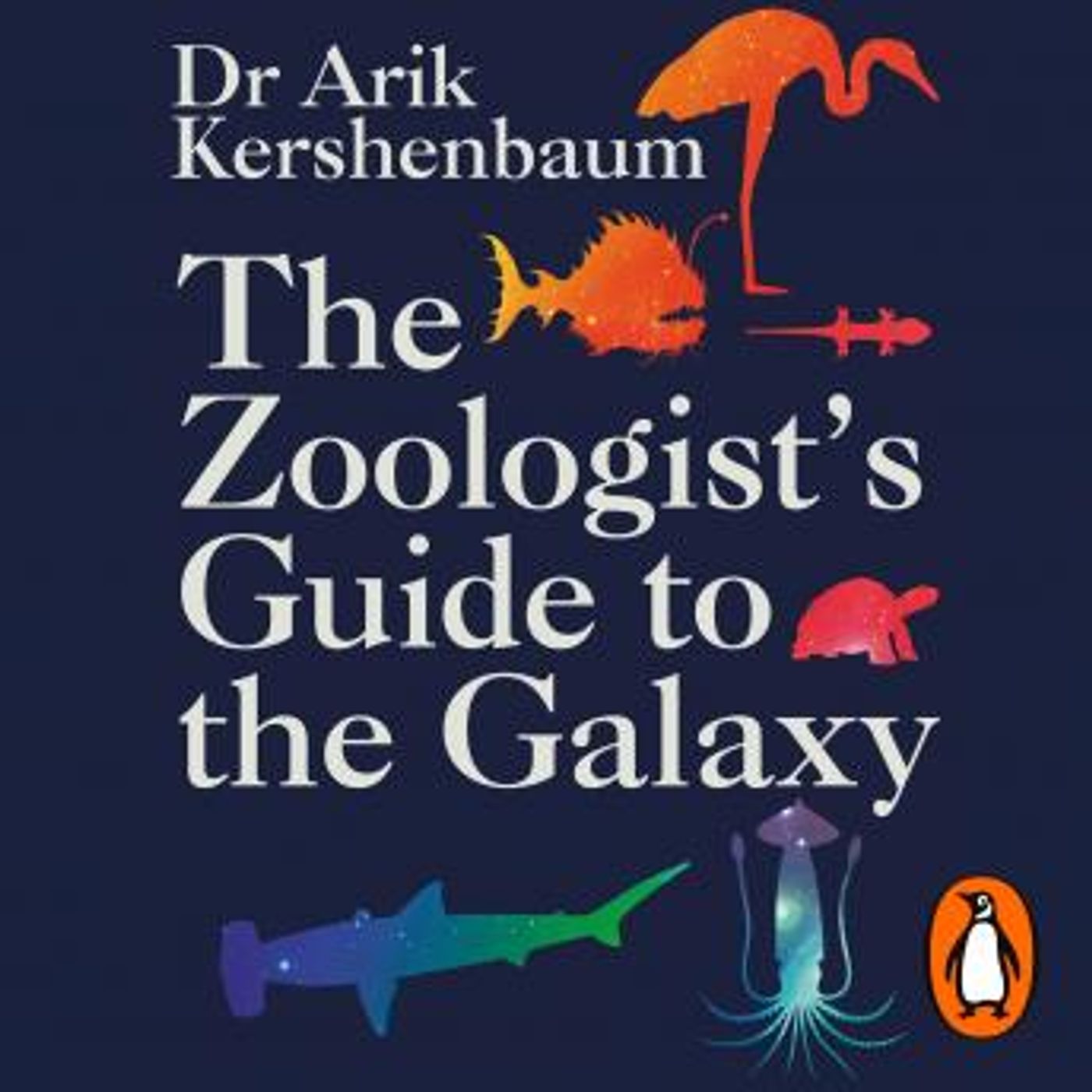 Access Must-Have Full Audiobooks in Non-Fiction, Biology & Chemistry