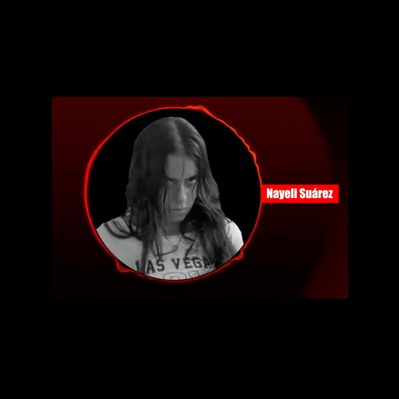 Habla mujer señalada de ser LA TEMIBLE SICARIA alias ‘La Muñeca’