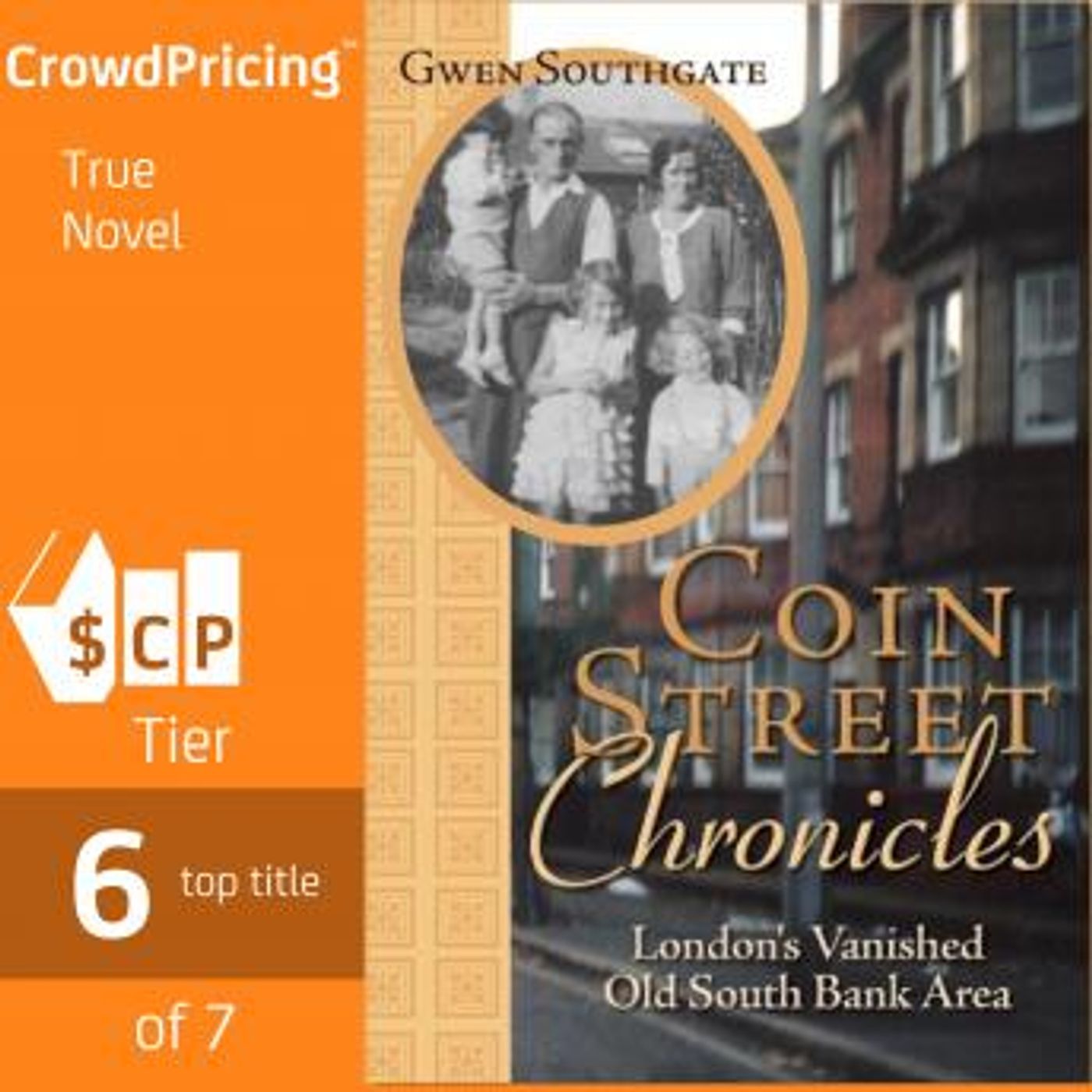 Get Top Full Trial Audiobooks in Biography & Memoir, History & Culture