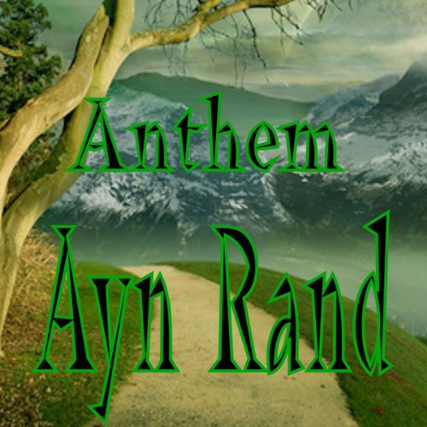 Get Most Popular Full Audiobooks in Classics, American Literature
