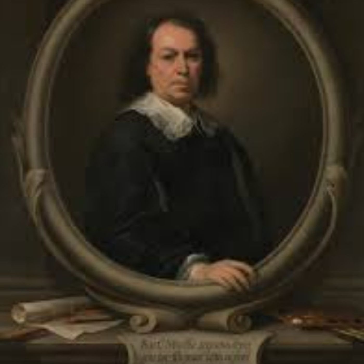 Terciarios