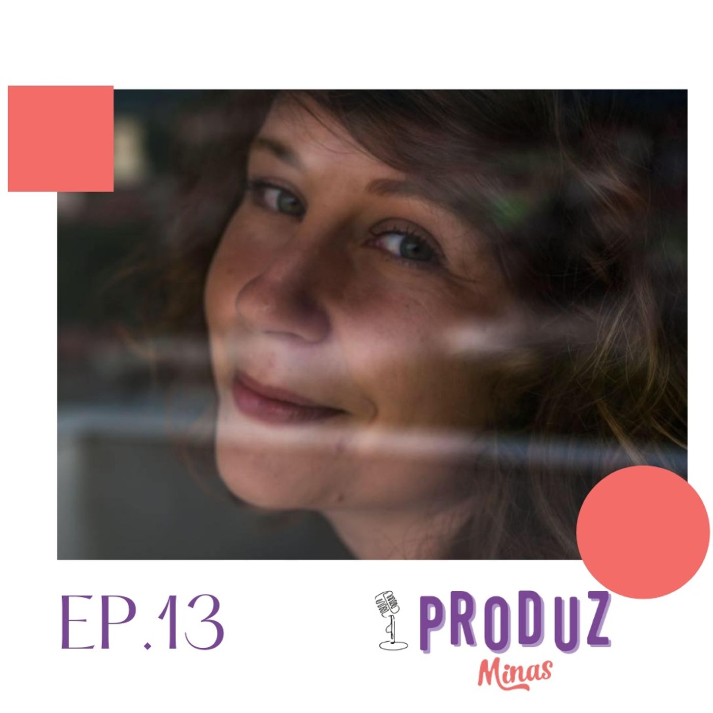 ProduzMinas