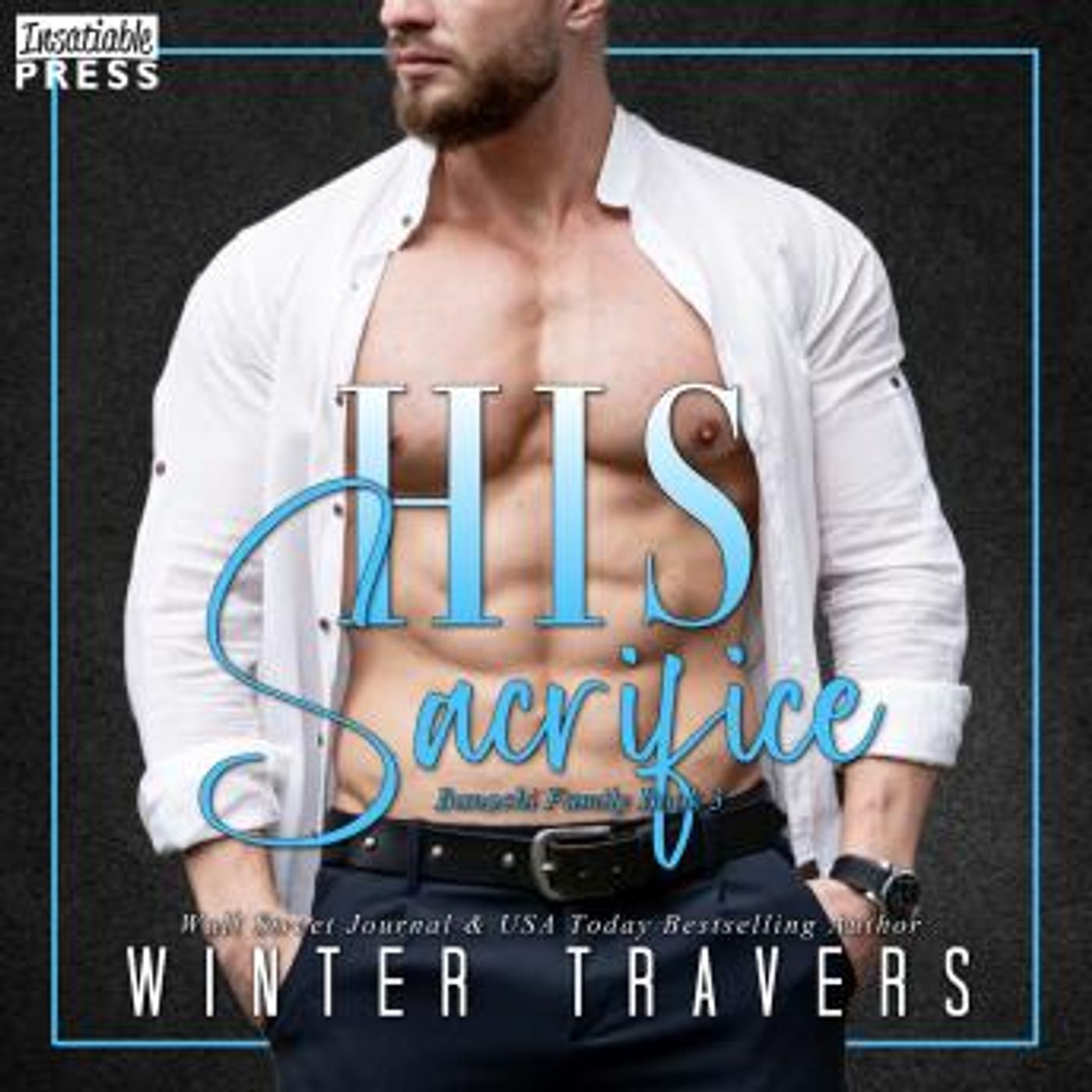 Download Best Full Trial Audiobooks in Romance, Mystery