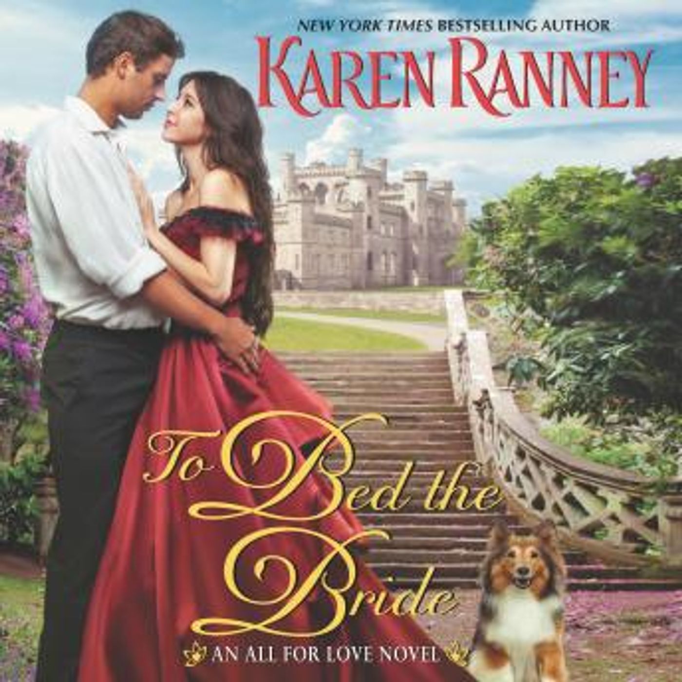 Listen to Best Full Audiobooks in Romance, Historical