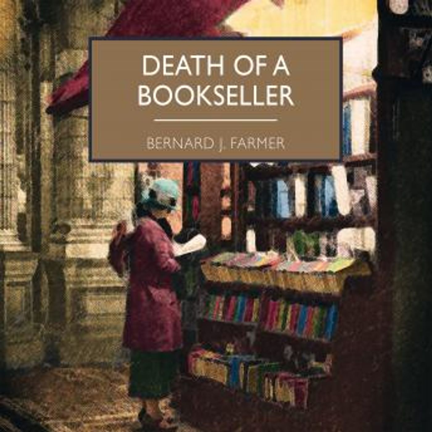 Grab the Top Free Audiobooks in Mystery, Thriller & Horror, Suspense