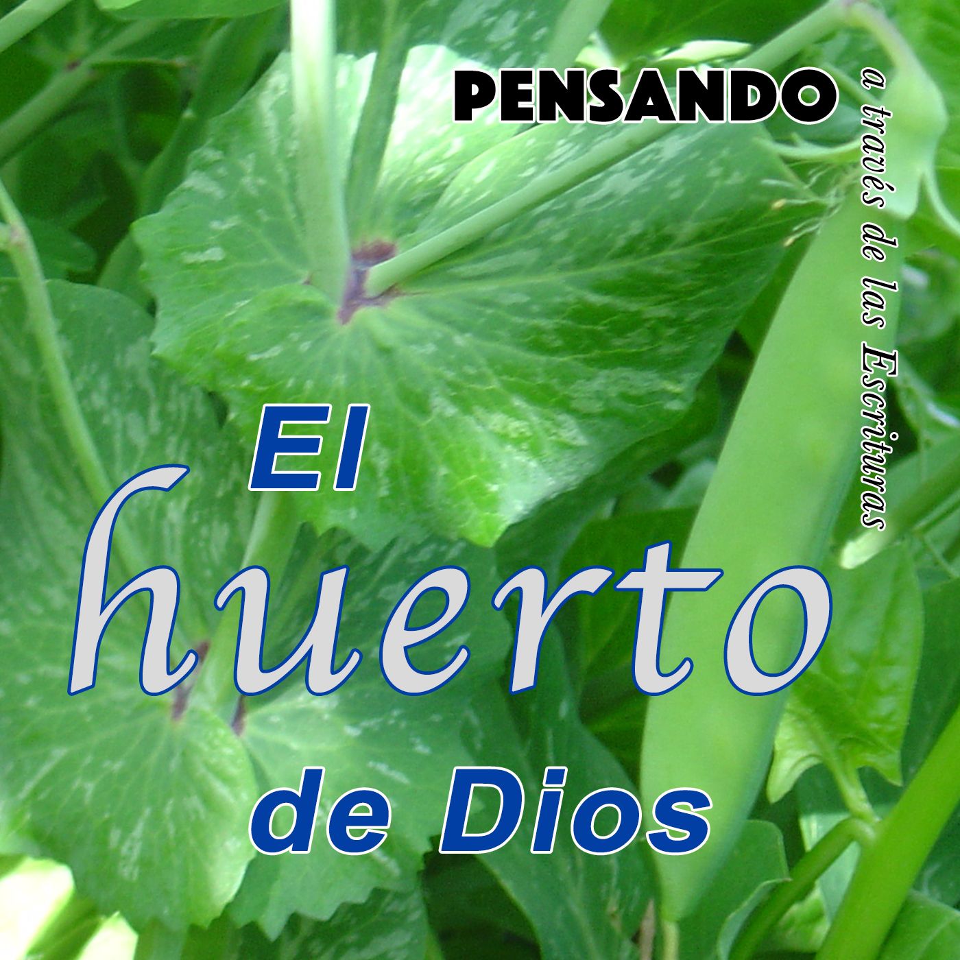 EsperanzaHoy
