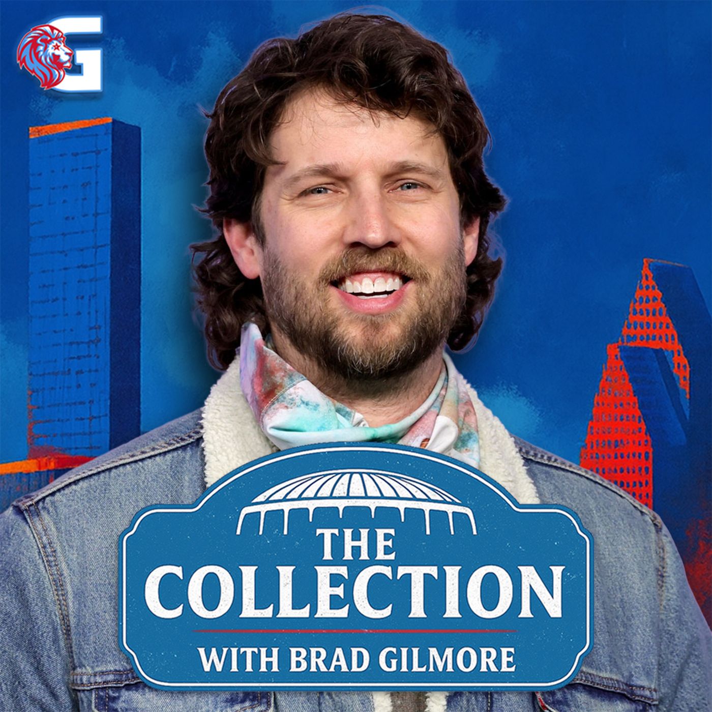 Jon Heder, "Tapawingo"