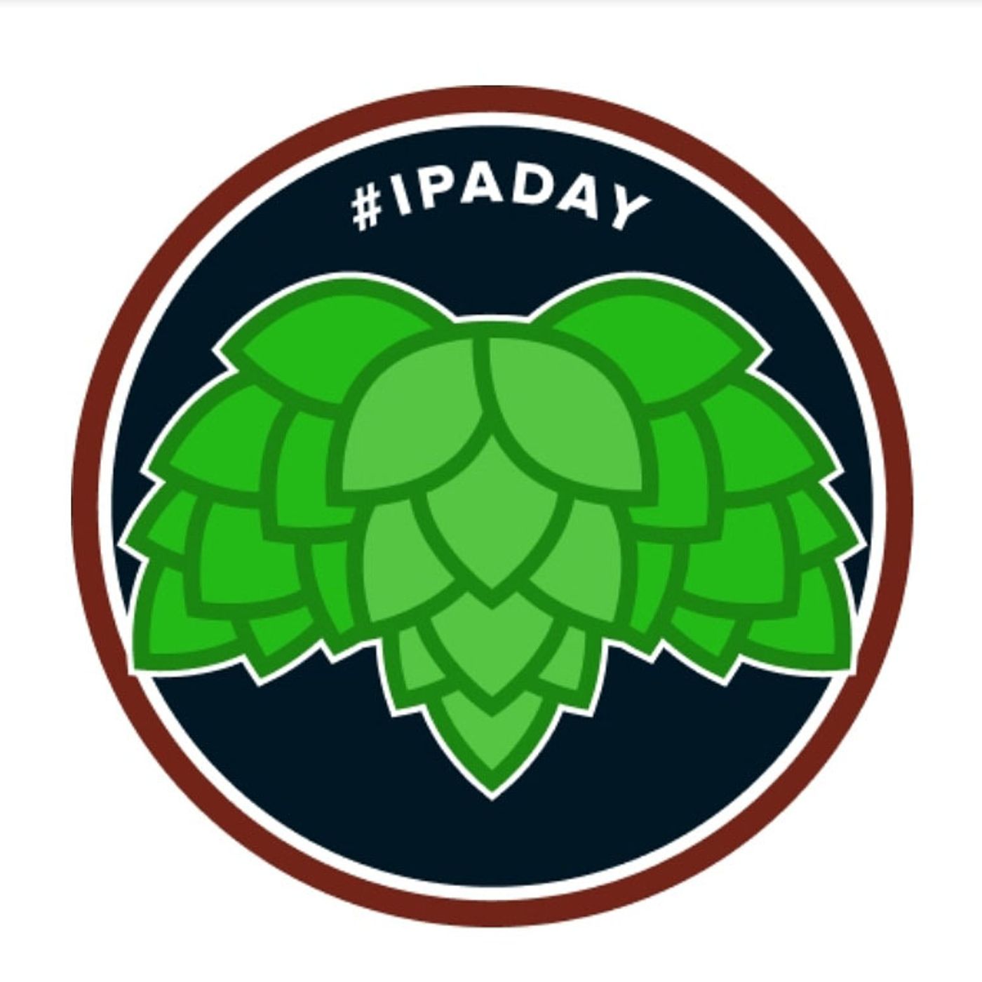 cover of episode Is it possible to outgrow the love for IPAs???