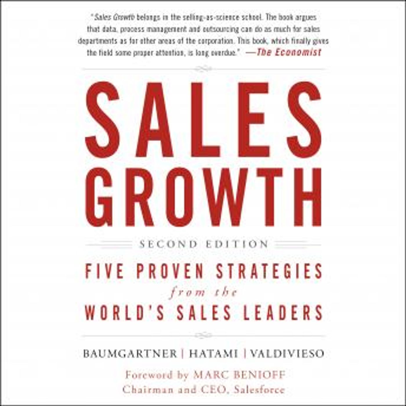 Discover the Best Audio Stories in Business & Economics, Sales & Retail