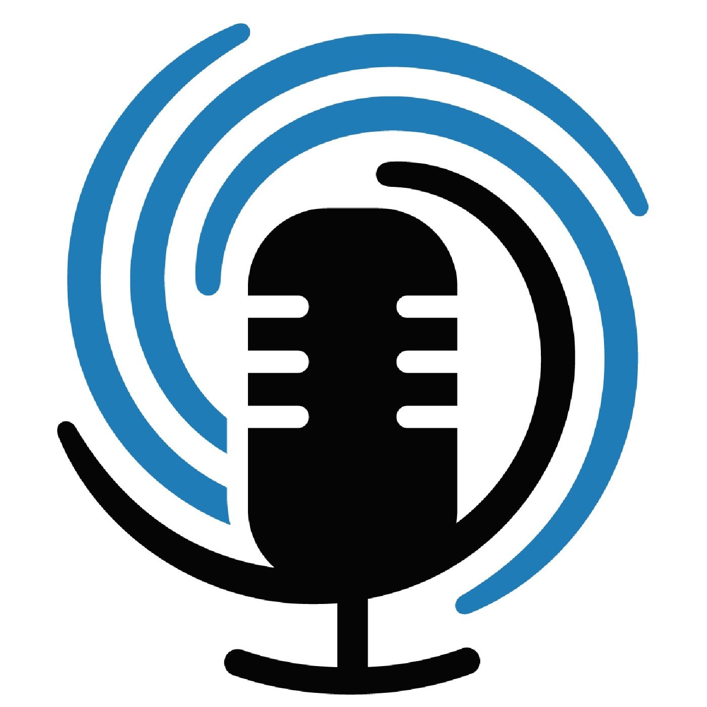 Un'occasione per crescere cover art