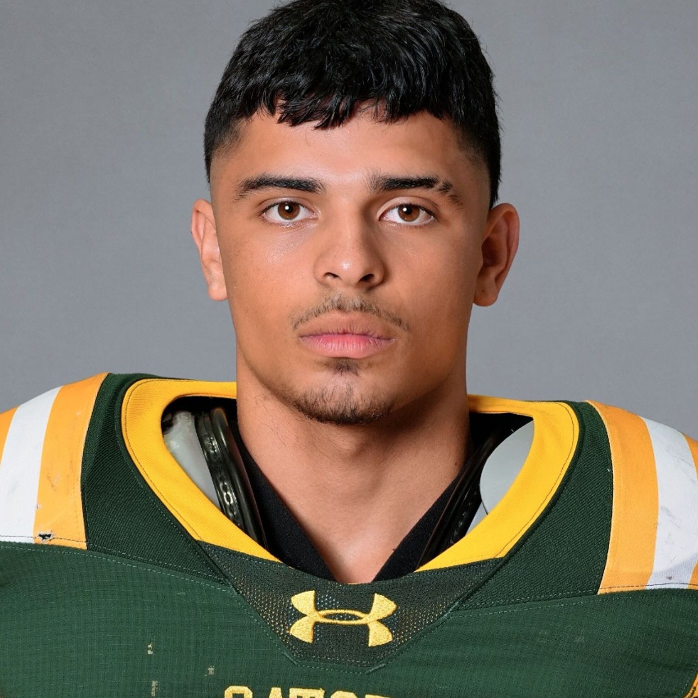 Hector Del Bosque hits ‘home run,’ Crystal Lake South pulls away from Crystal Lake Central in fourth quarter episode artwork