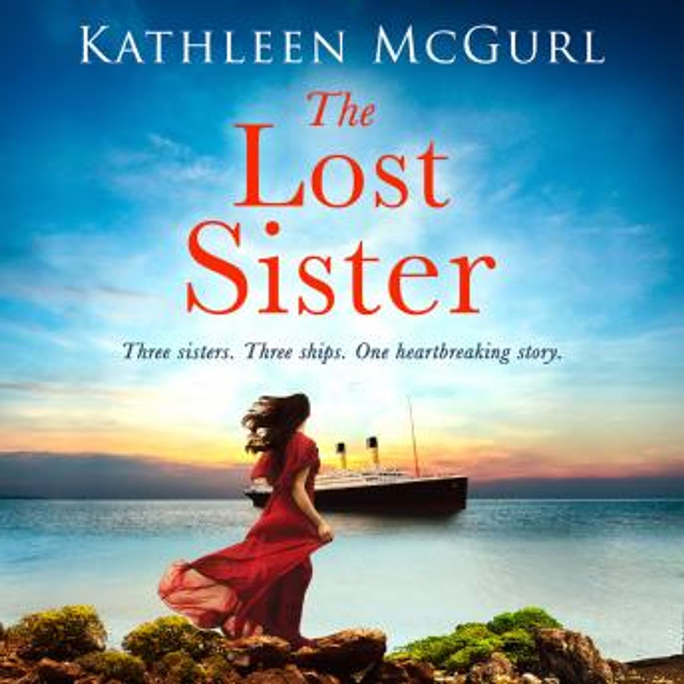 Download Incredible Full Audiobooks in Fiction, Contemporary Women