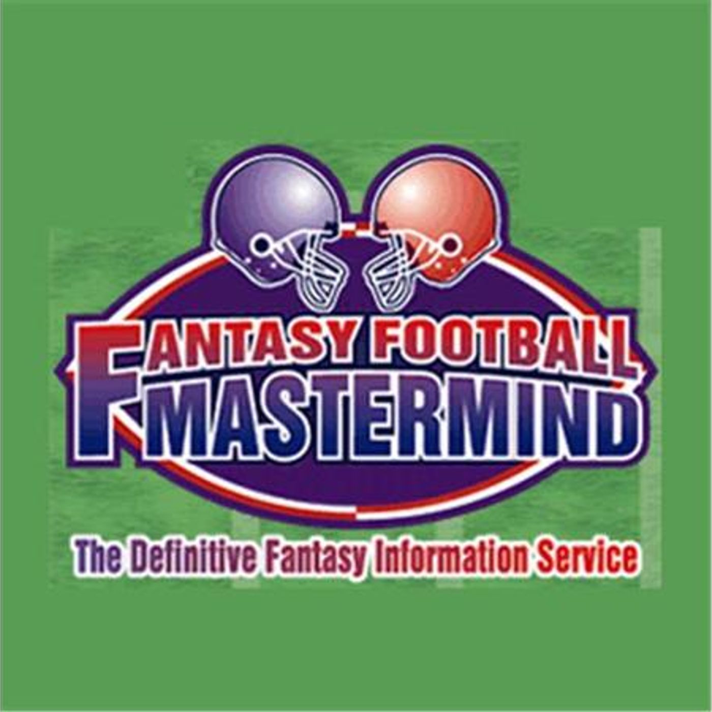 5-Time FPC League Champ Elliot La Fleur & FFMastermind.com's Mike Nazarek episode artwork