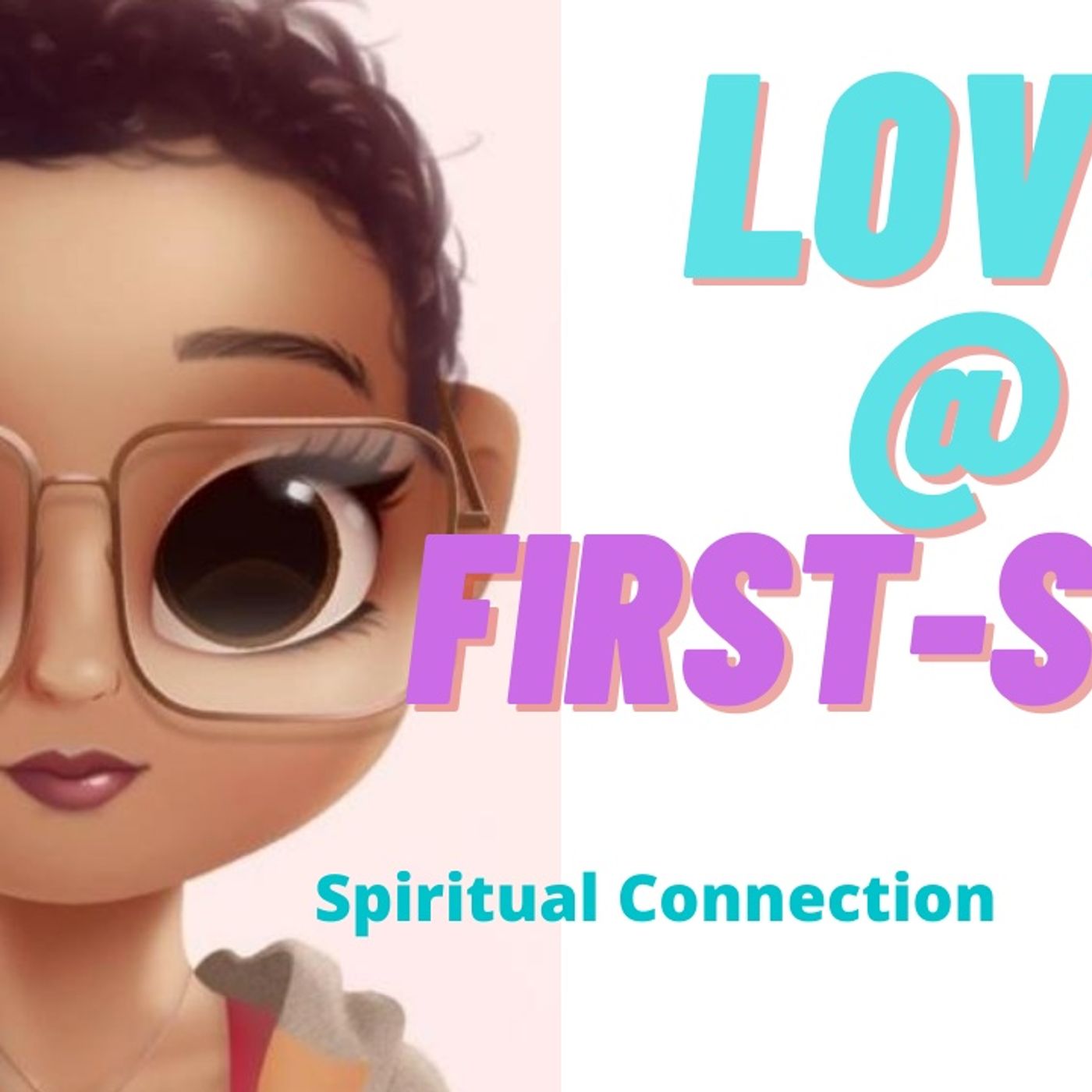 The Relationship Within