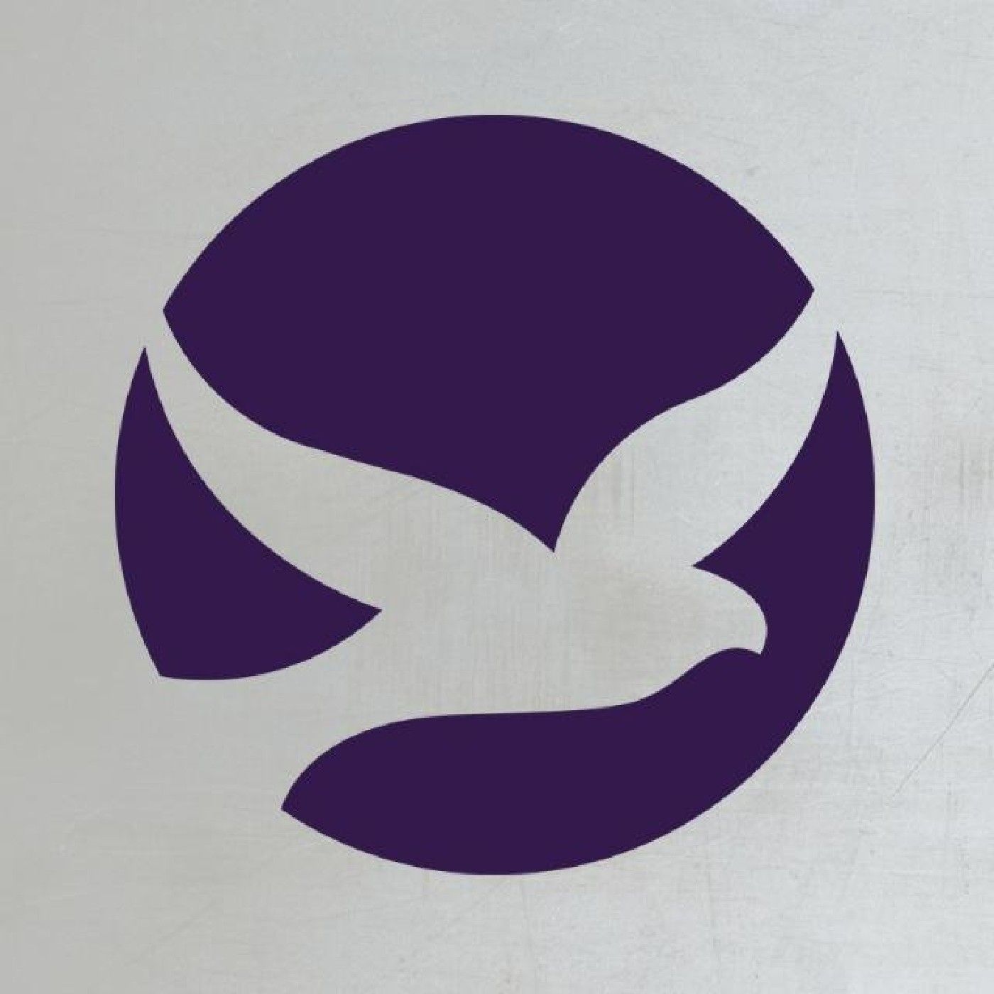 Comunidad Catolica Shalom