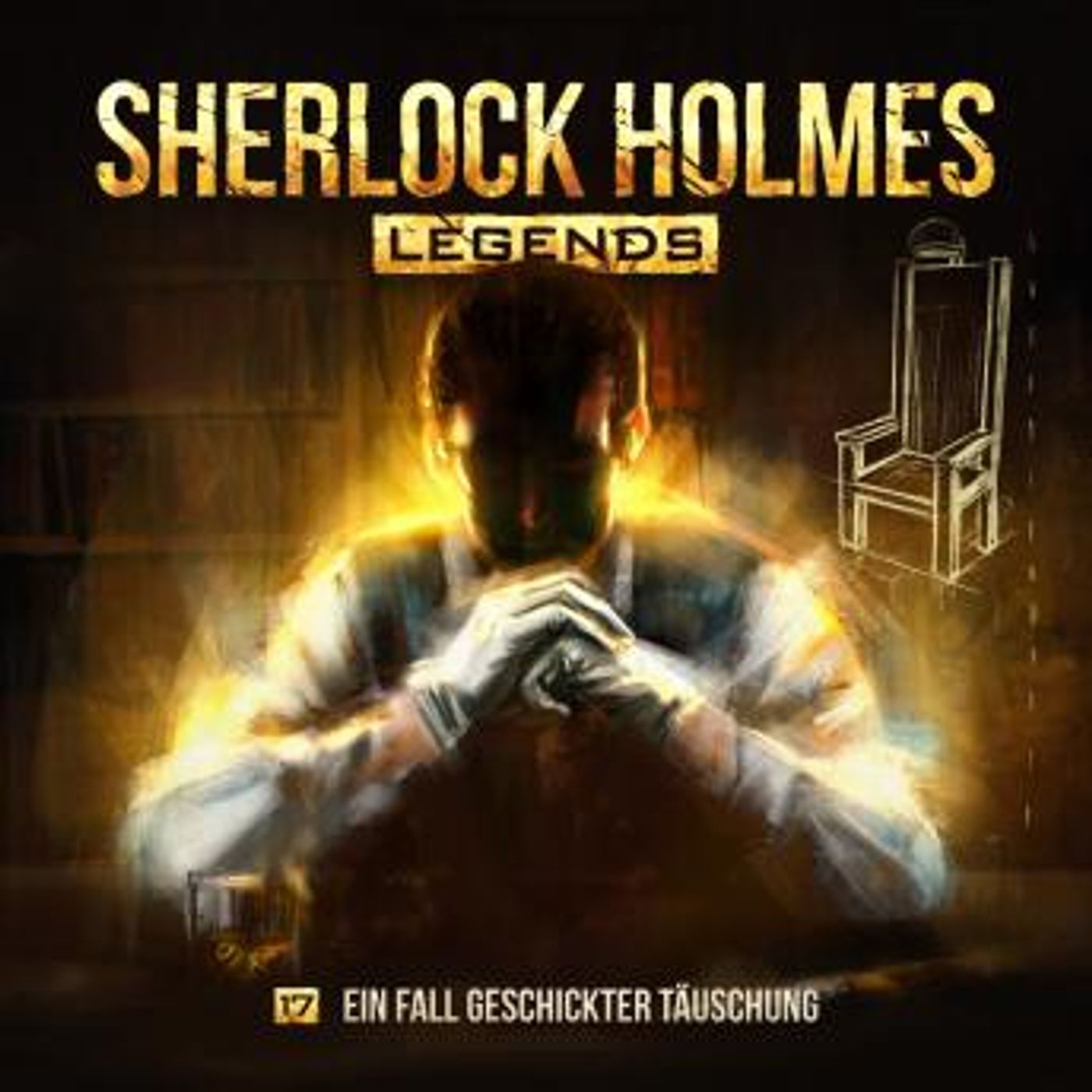 Download Incredible Full Audiobooks in Kids, Mystery & Fantasy