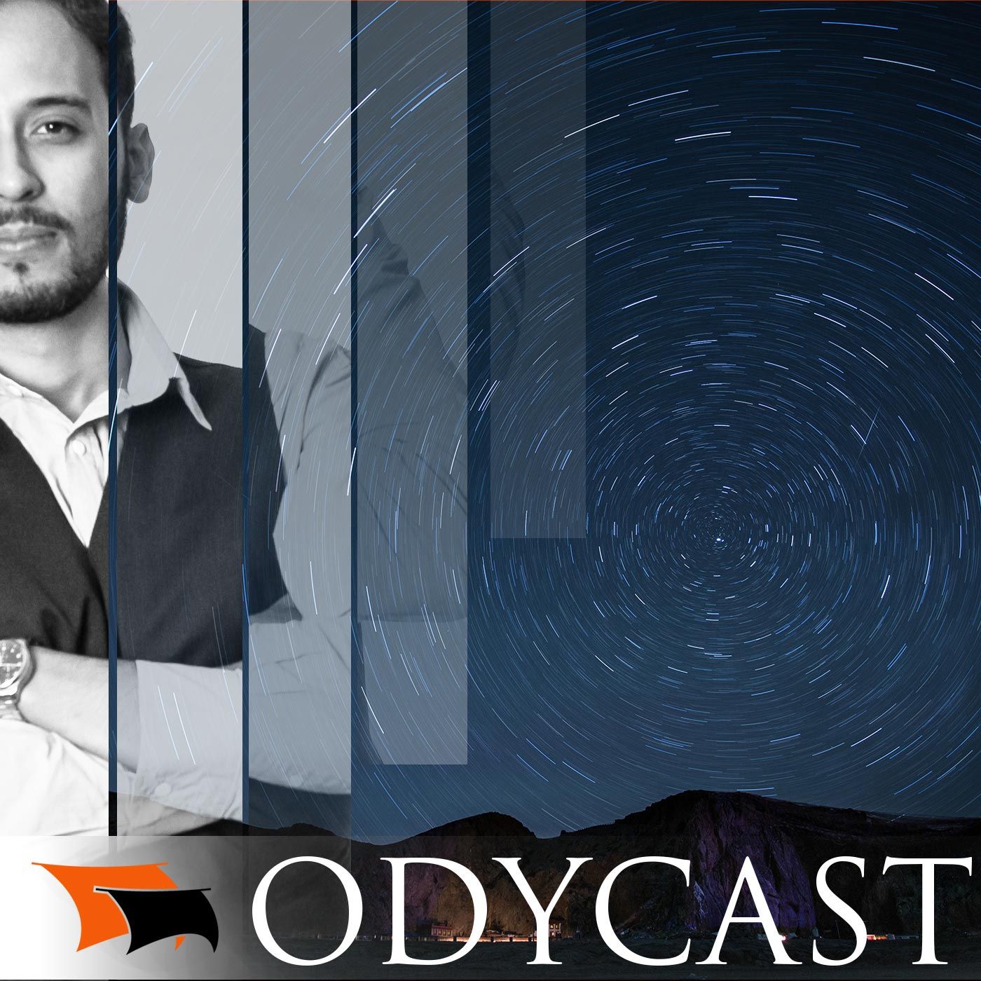 Odycast