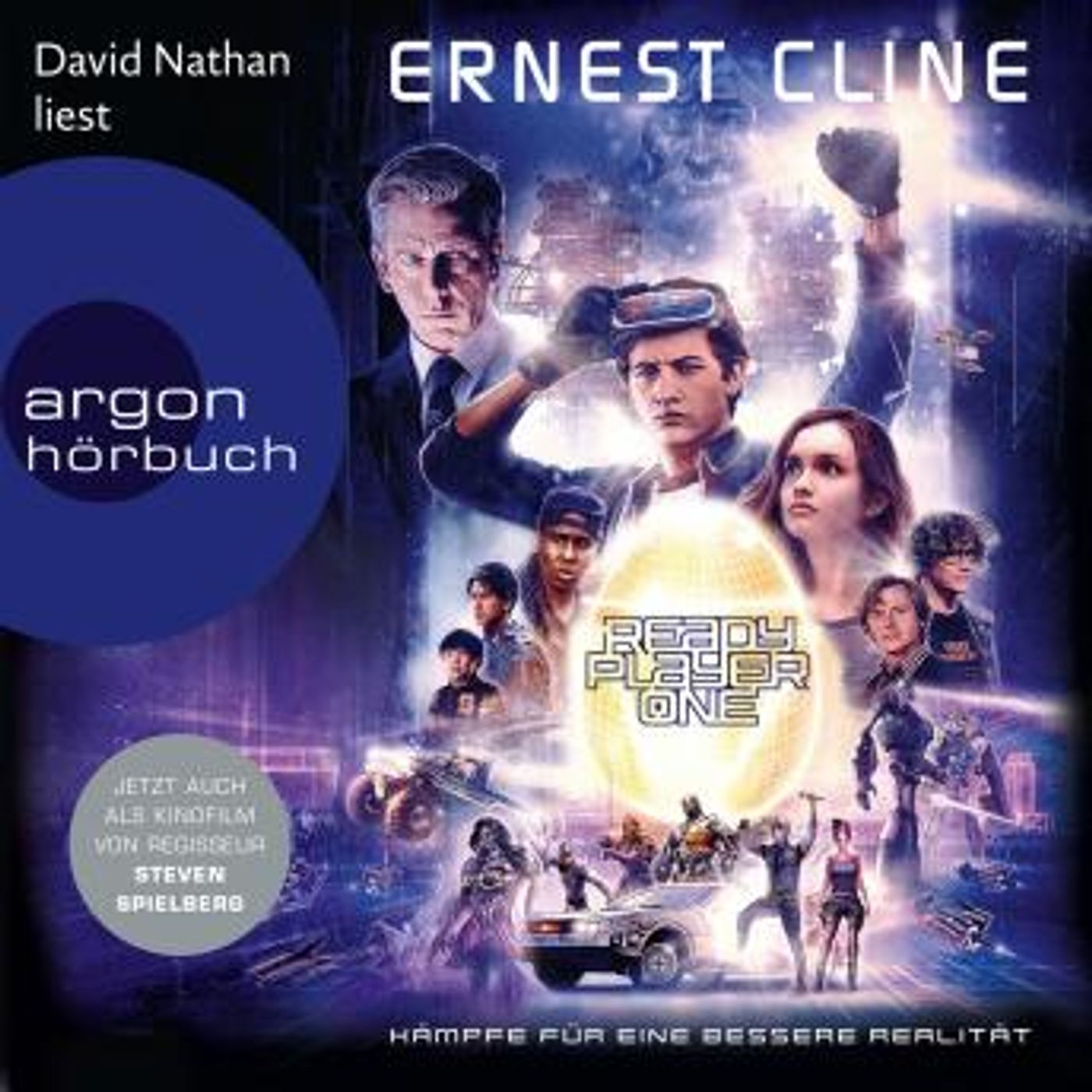 Get Your Favorite Full Audiobooks in Science Fiction & Fantasy, Science Fiction