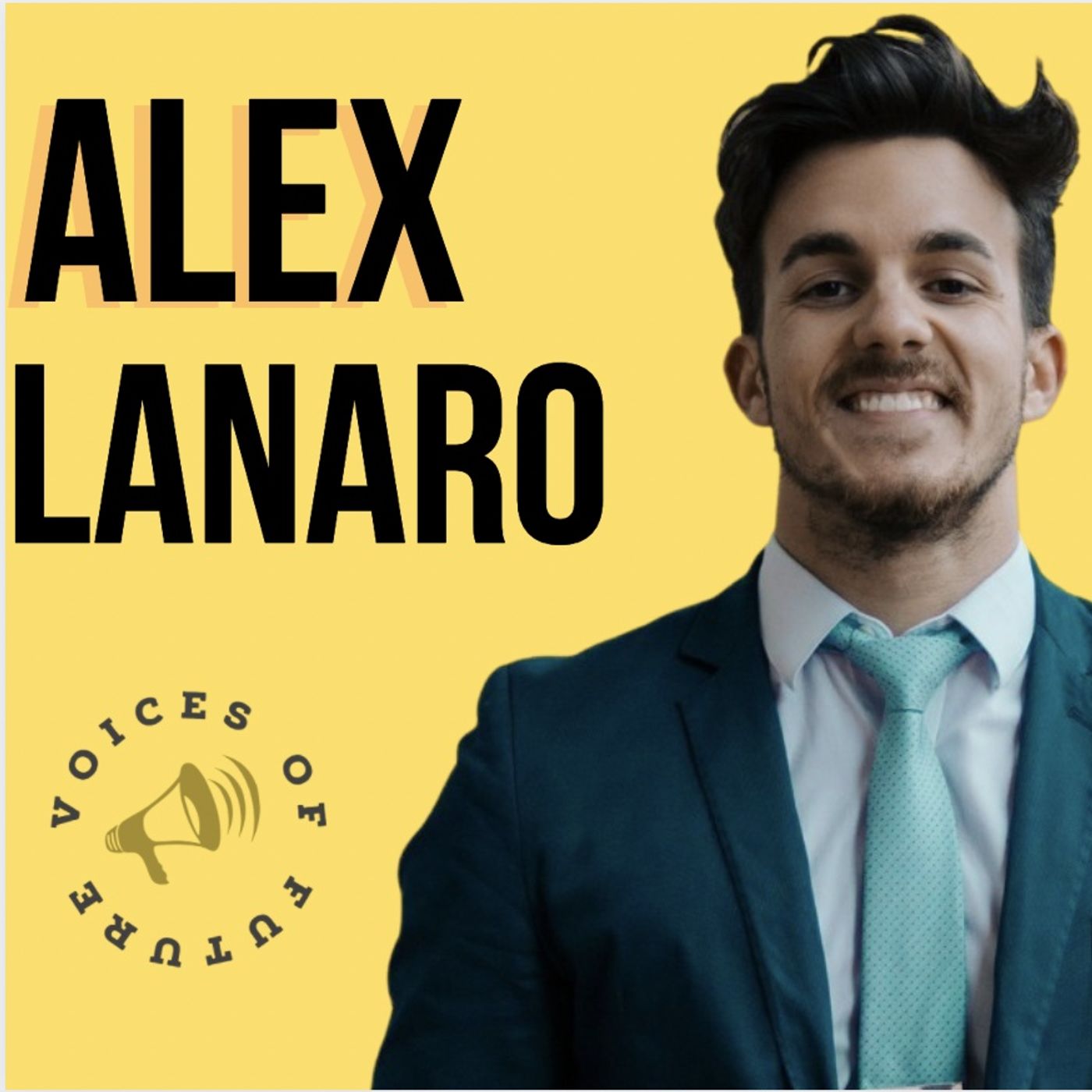 Hope Clan Podcast