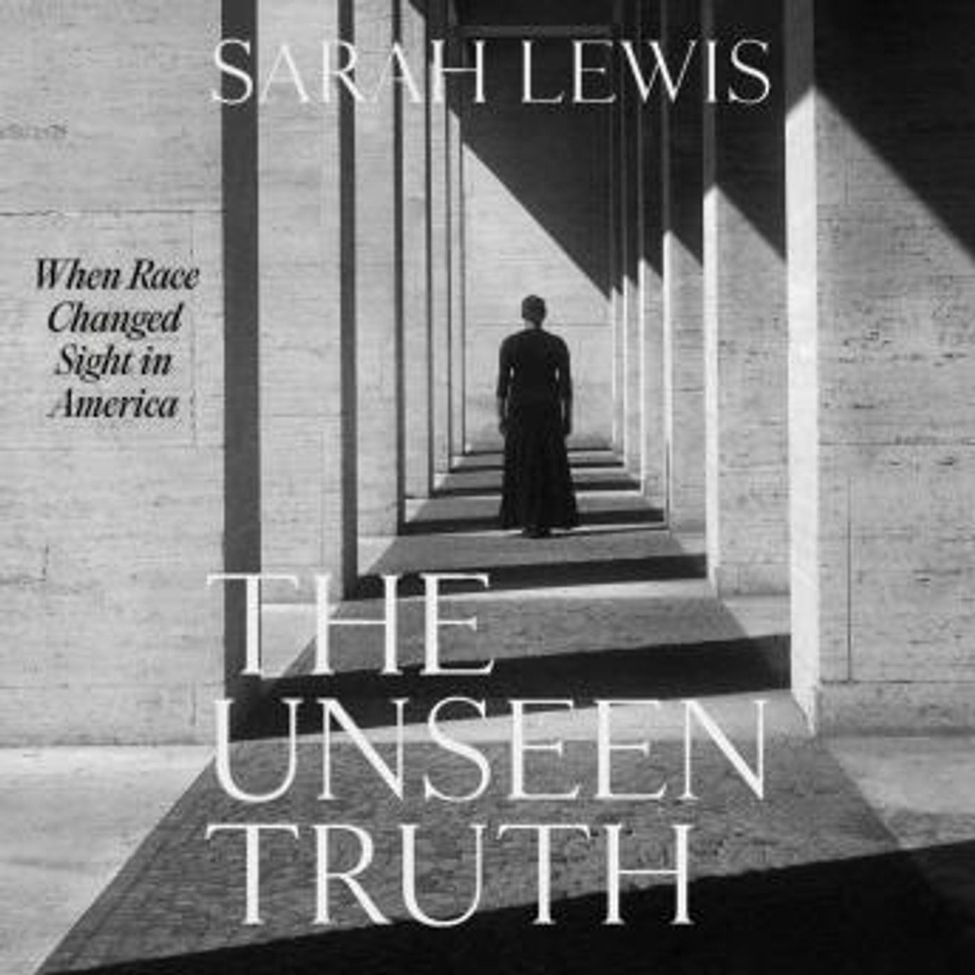Listen to Top Full Audiobooks in Non-Fiction, Social Science