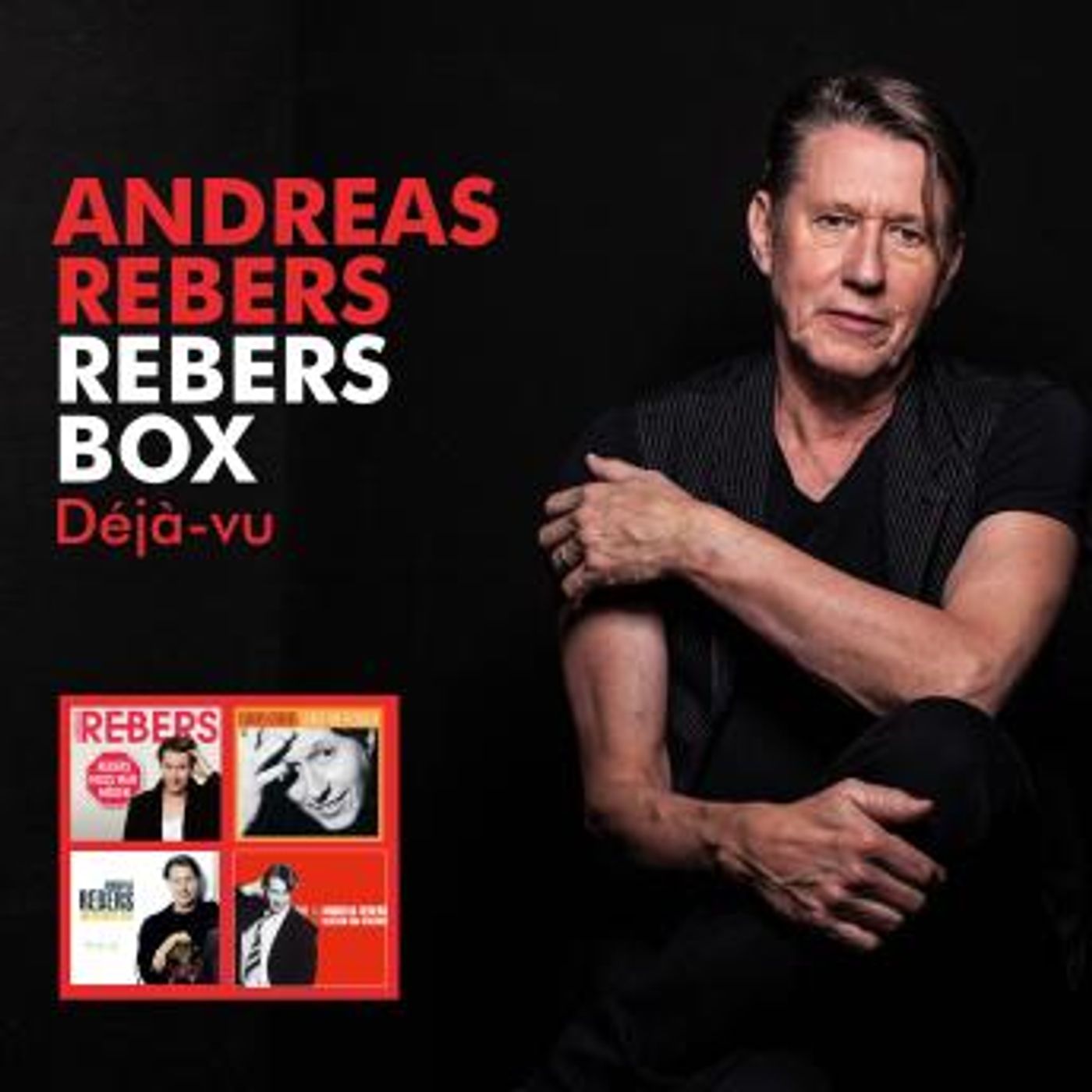 Access Must-Have Full Audiobooks in Biography & Memoir, Arts & Entertainment