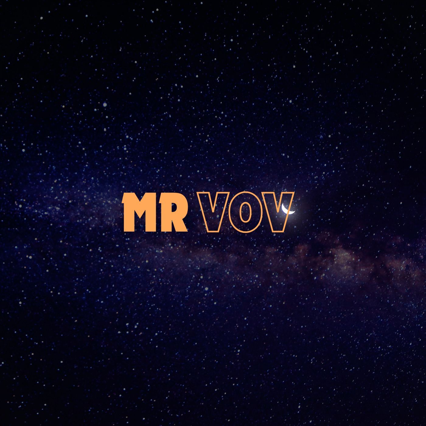 MR.VOV