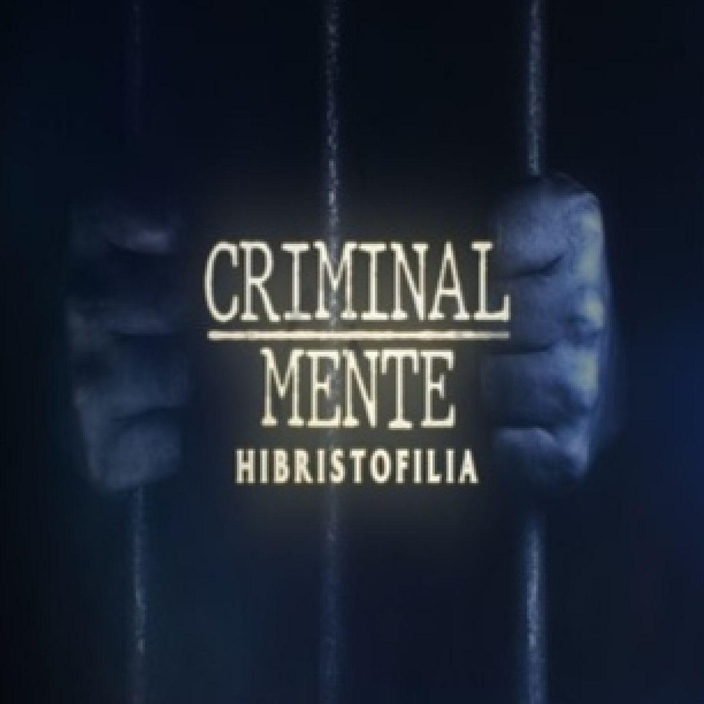 Cuarto Milenio: Hibristofilia