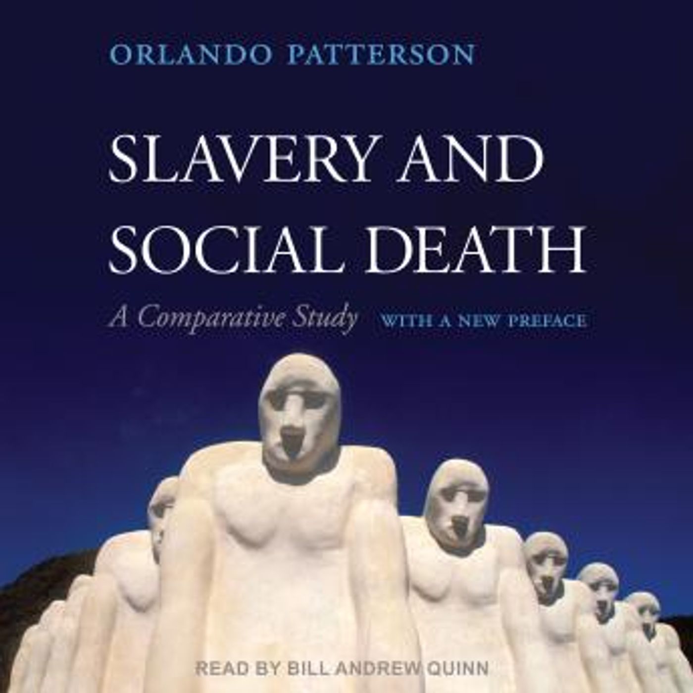 Listen to Best Full Audiobooks in Non-Fiction, Social Science