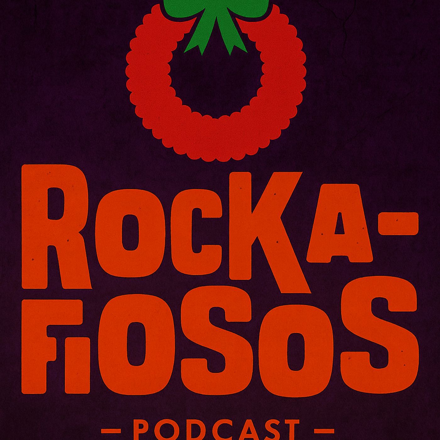 Rockafiosos Podcast
