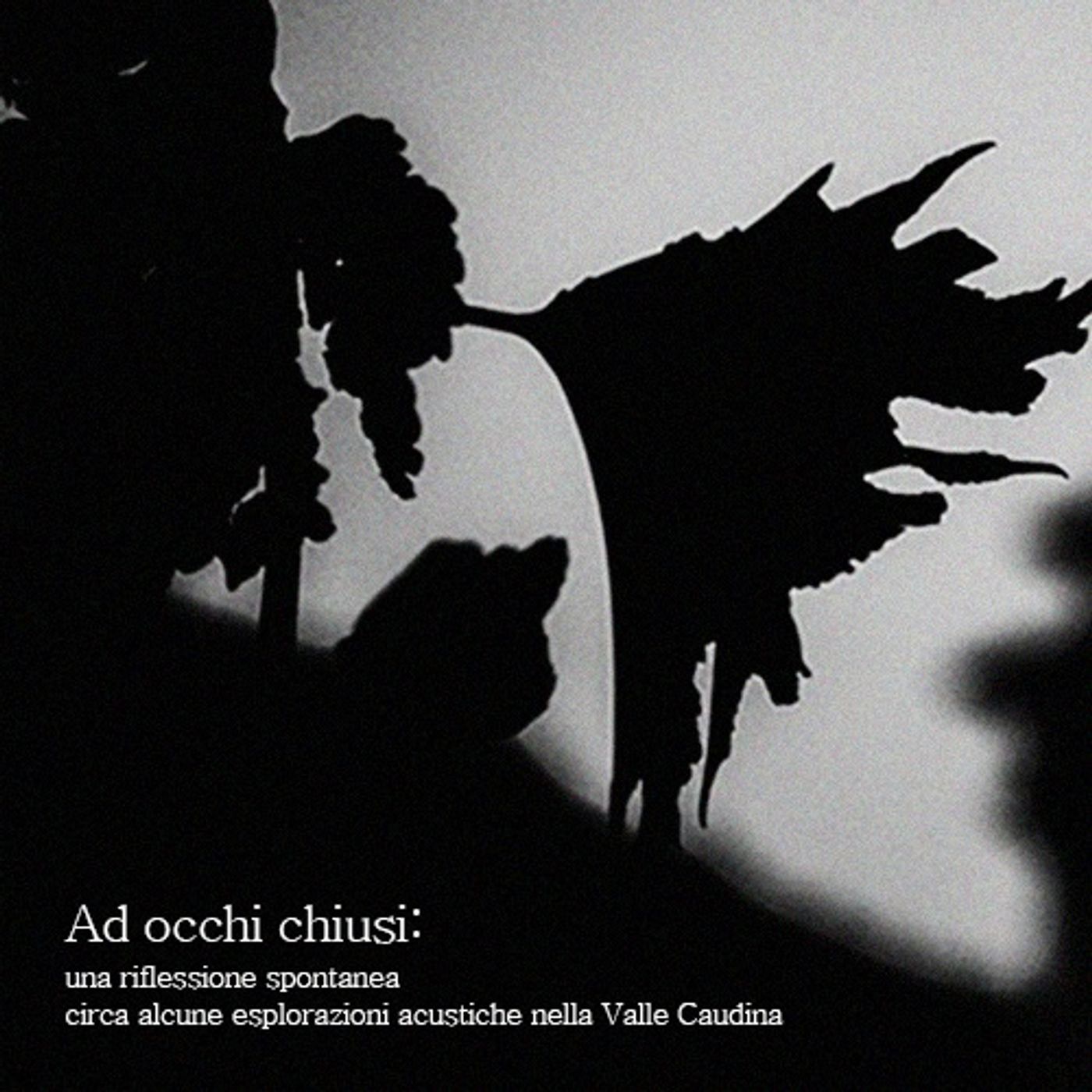 Premio Podcast Alimentari Cult.