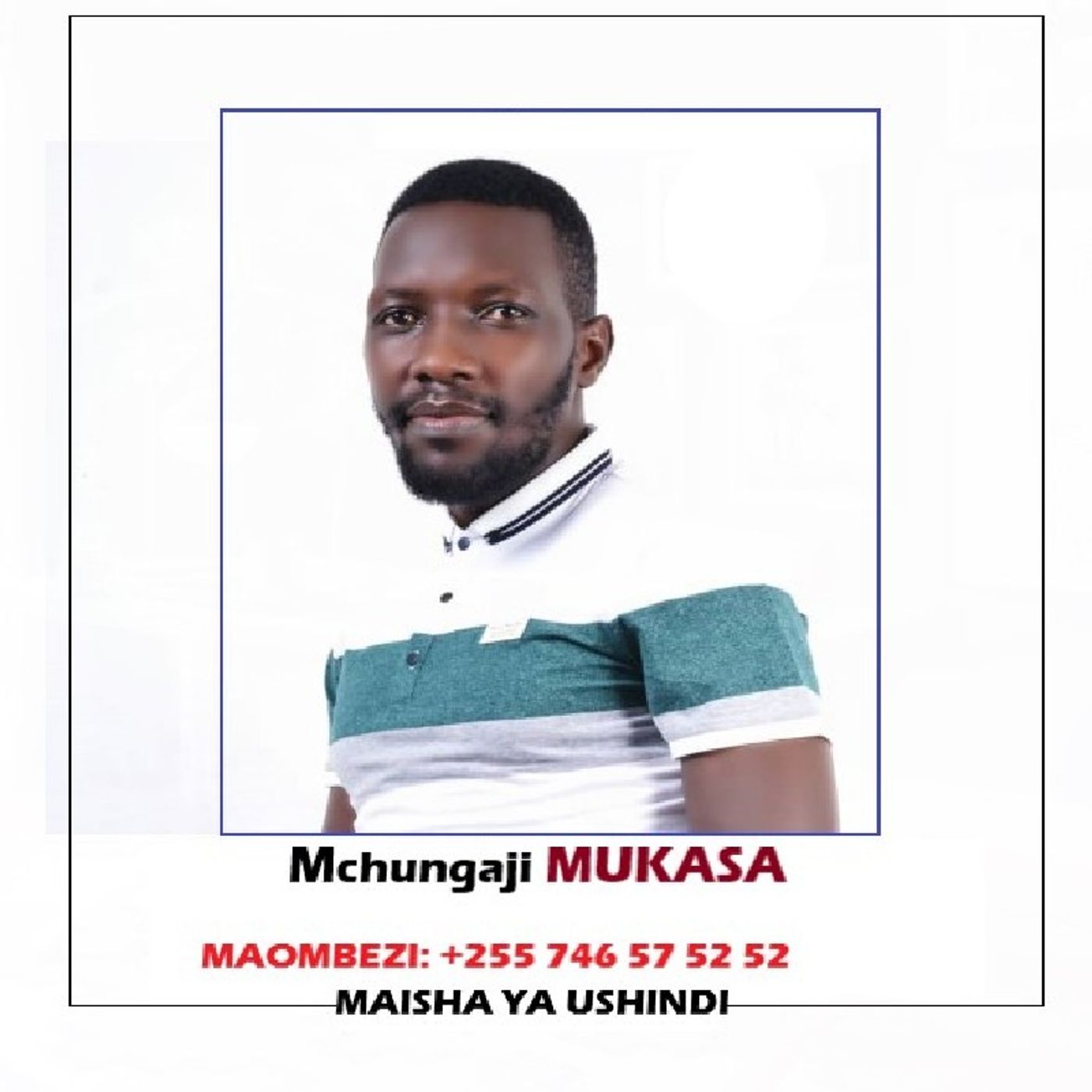 NENO LA MUNGU