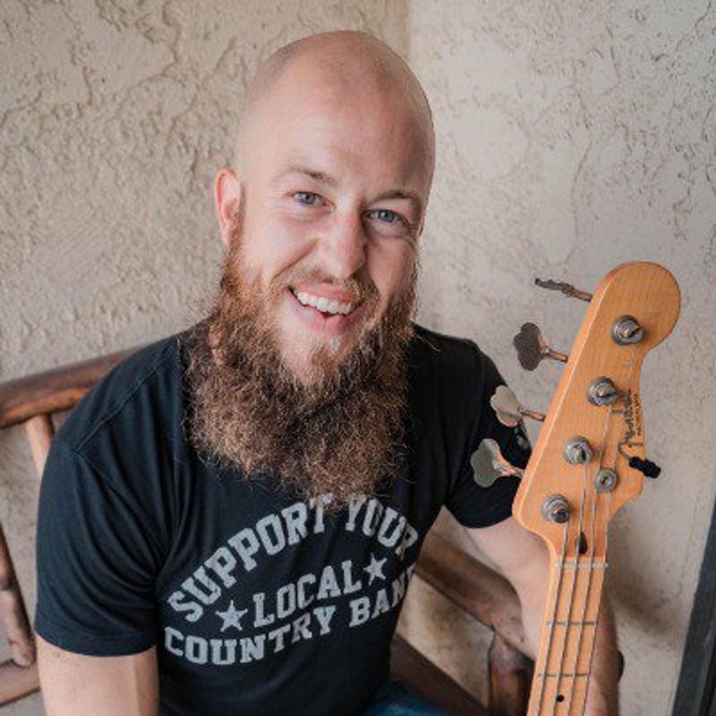 The Sweet Life Coaching Podcast
