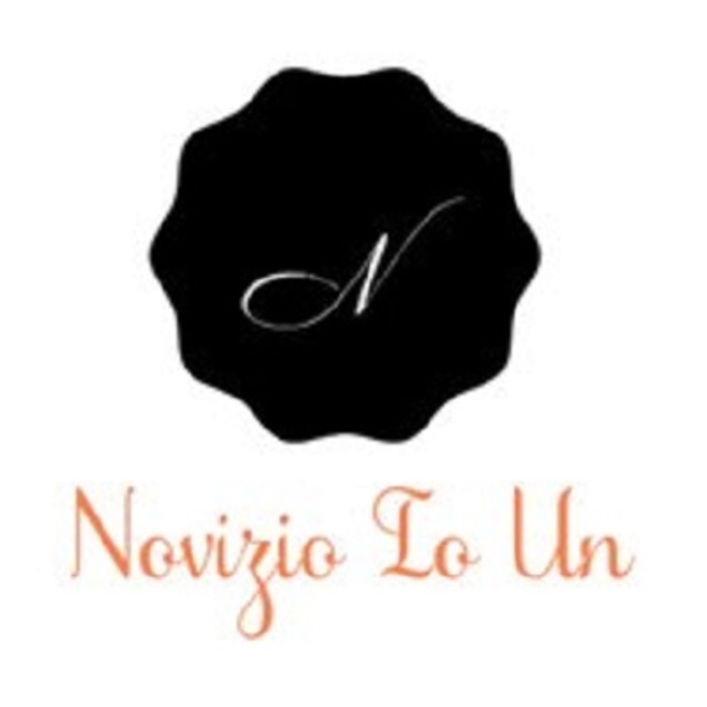 Storie di vita quotidiana