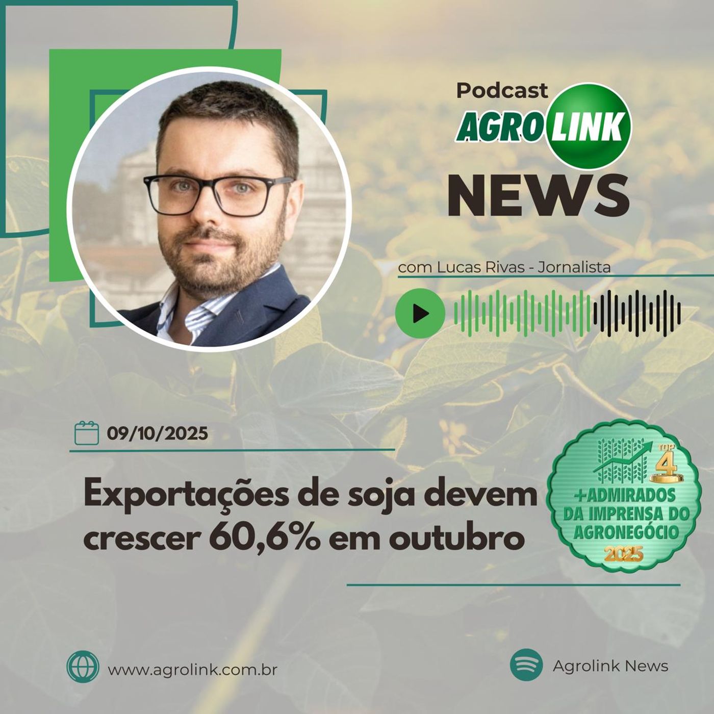Exportações brasileiras de ovos seguem em alta, aponta ABPA