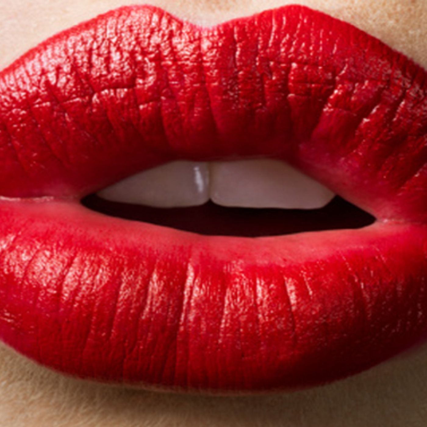 8-4 Read My Lips Game