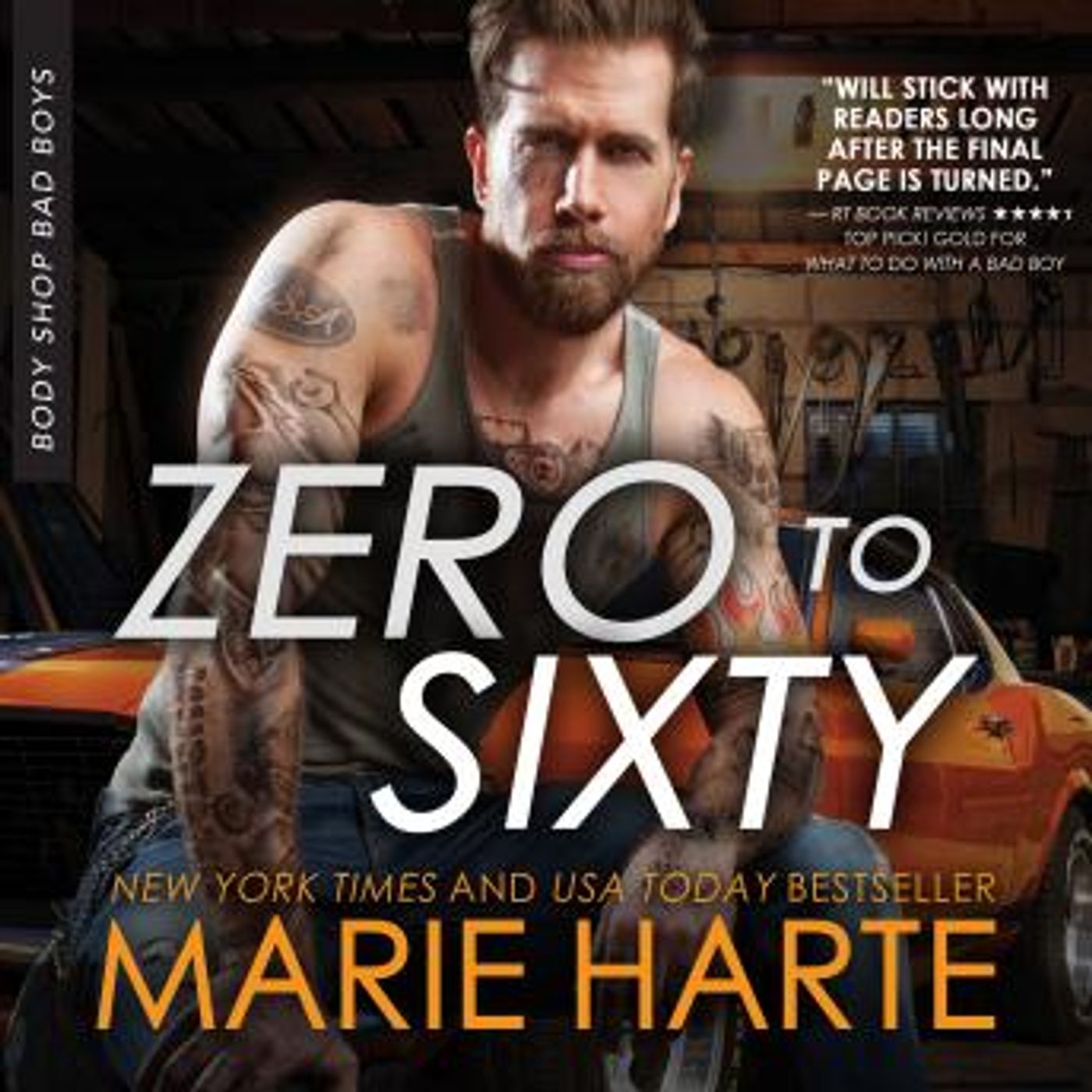 Download Latest Full Audiobooks in Romance, Modern