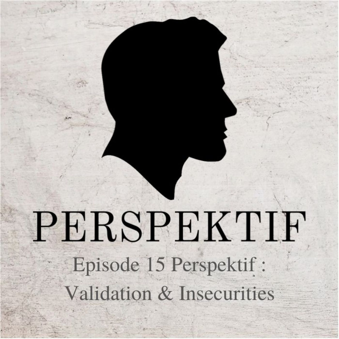 Perspektif Podcast