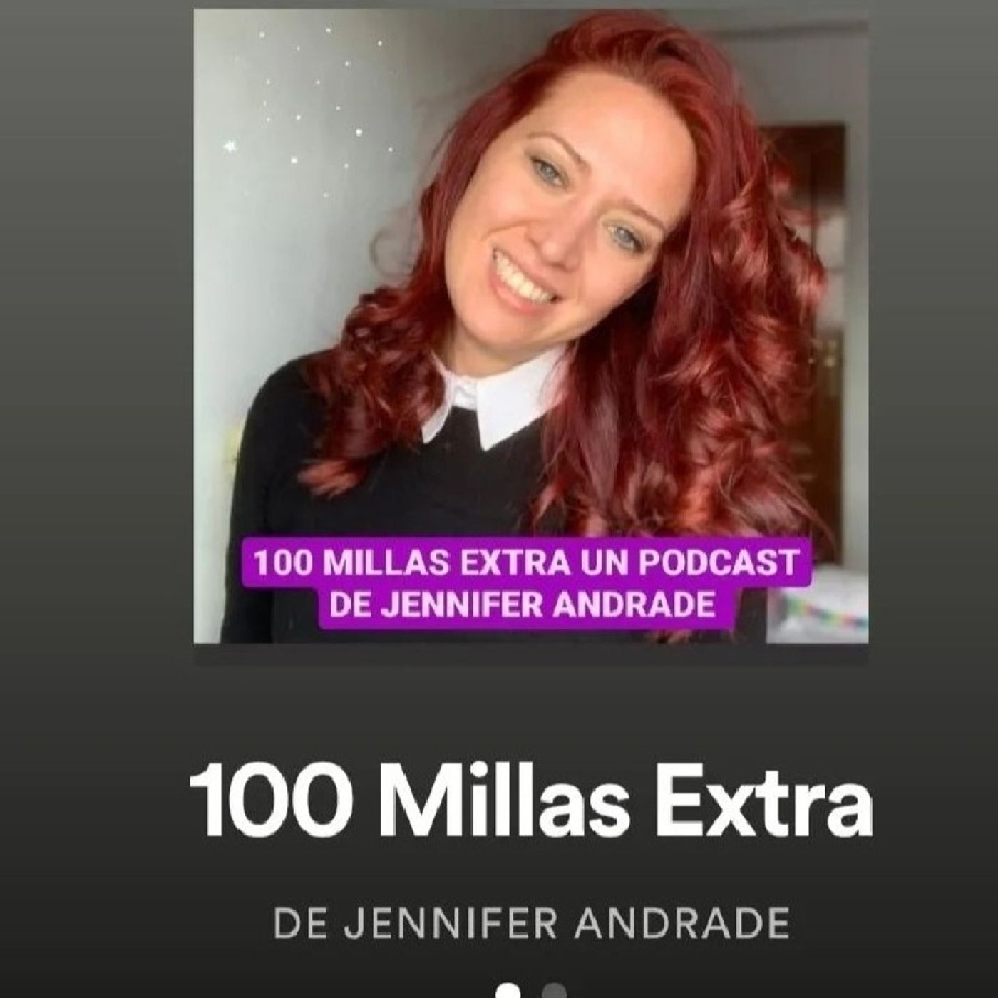 100 Millas Extra